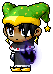 Eibown